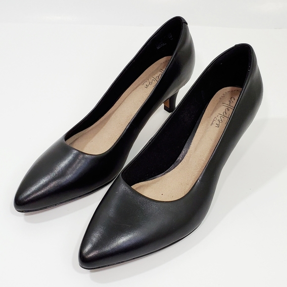 clarks wallabee wu wear